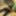 Latex Dominatrix Sperma TRIP #25