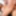 TGIRLS.XXX: Valeria Filled Up