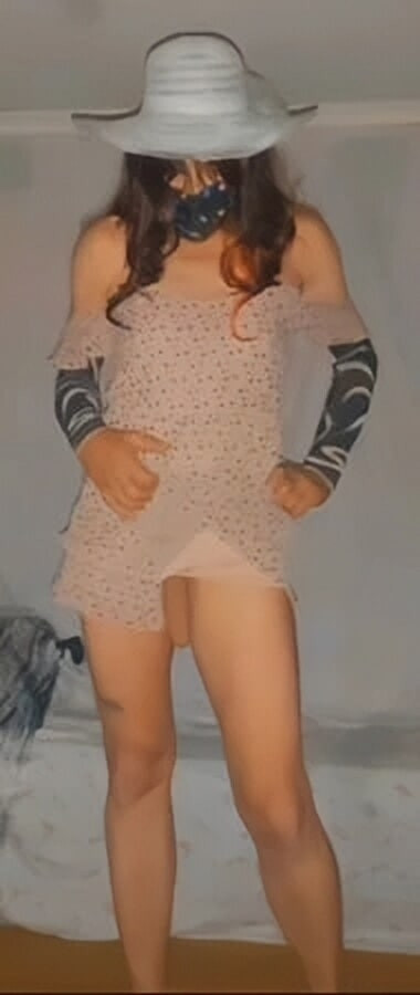 Compilation of high definition pics #42