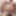 #Indian Porn Star Ravi and Gigolo boy ravi  big black cock  #32