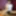 Baby Asian Twink cute nude.