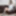 TGIRLS XXX: Nyxi is Thirsty for More!