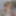 Chloe Free Photos