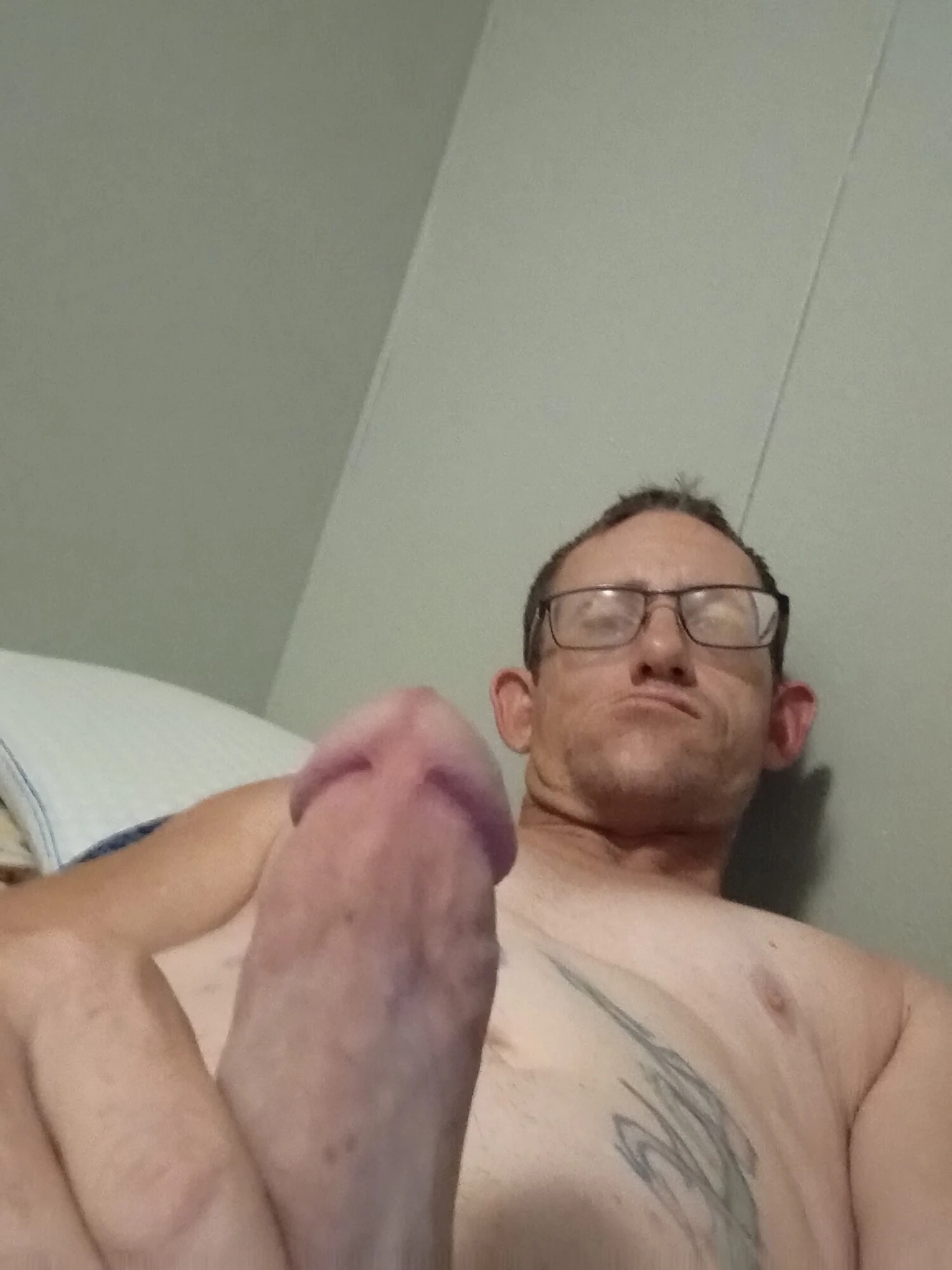 Daddy Randy 