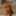Naked in Key West #4