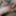 Cum Filled Hairy Pussy Wife With Another Man&#039;s Creampie
