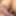 Big Tits Milf Got Titfuck Cum Between Tits #14