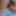 MrHankeytoys und Erotxxxtoys #14