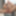 Daddy goes ecstatic on cam - ilovetobenaked #12