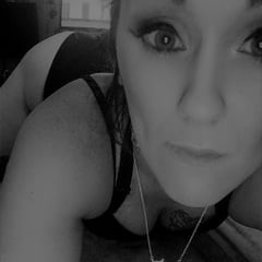 Pretty Toxic 