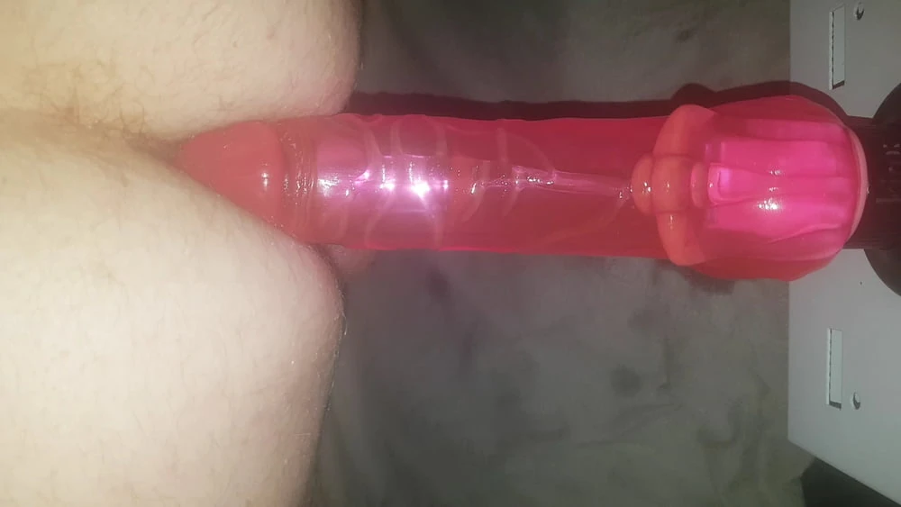 bottom #5