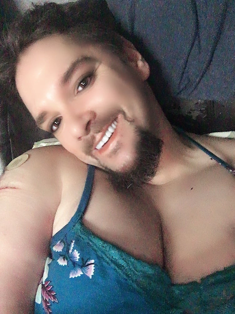 My Artsy Sexy Tits n ASS????? 13