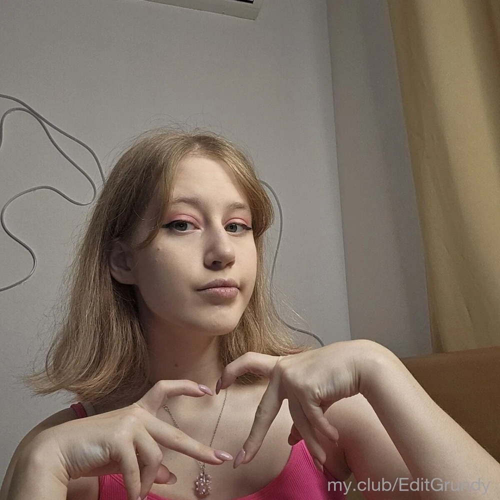 Marta  Free Photos #5
