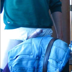 SUCK IT