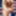 4th of July Special: Fun with Flags #20