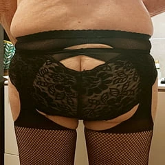 Divers Lingerie