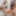 BRAZILIAN TRANSEXUALS: Isabelly Fontanely And Nataly Souza #5