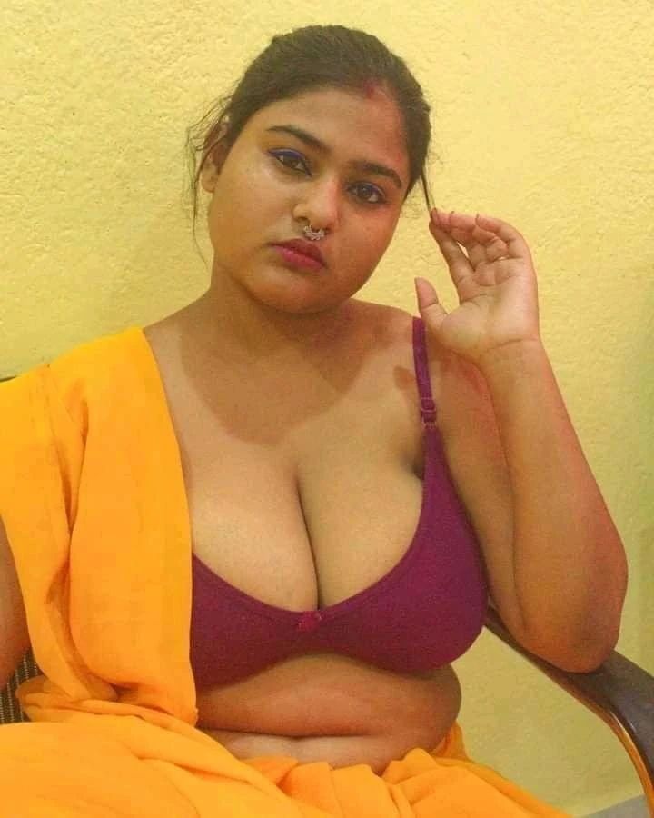Hiii