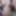 My very First Nude Photos Collection 