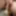 urethra teasing