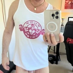 Pump Tank