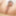 Kana Sasaki :: Debut Vol.81 - CARIBBEANCOM