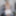 Curvy stepsis Sandra Sweet seduce lucky stepbro #8