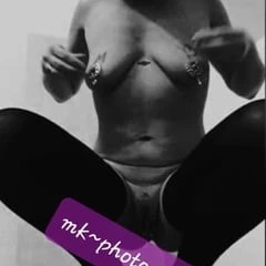  MK photographics