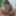 GoGo FukMe - A Busty Premiere #27