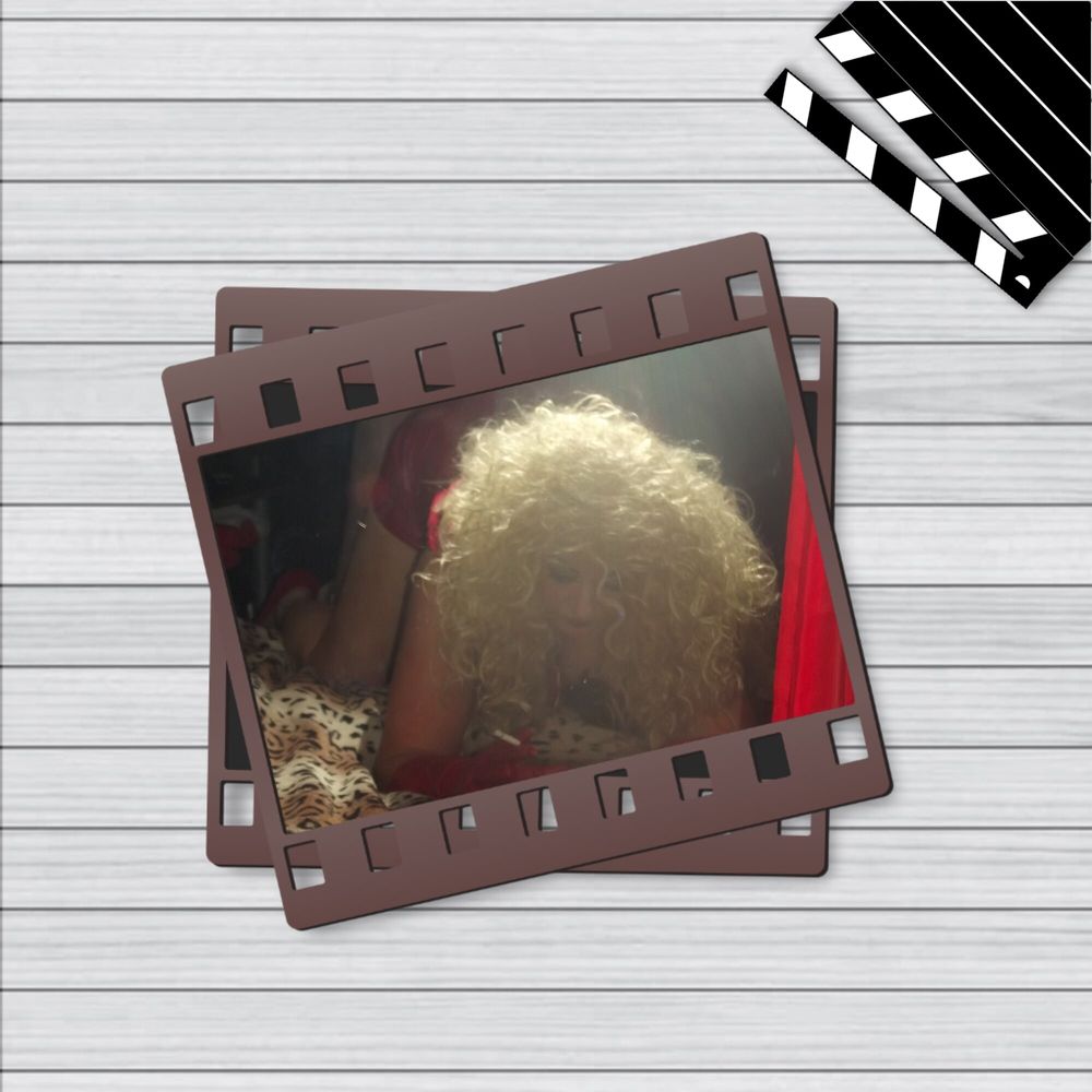 FILMSTRIP PT 22 #21