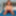 Andi James from OlderWomanFun part 4 #6