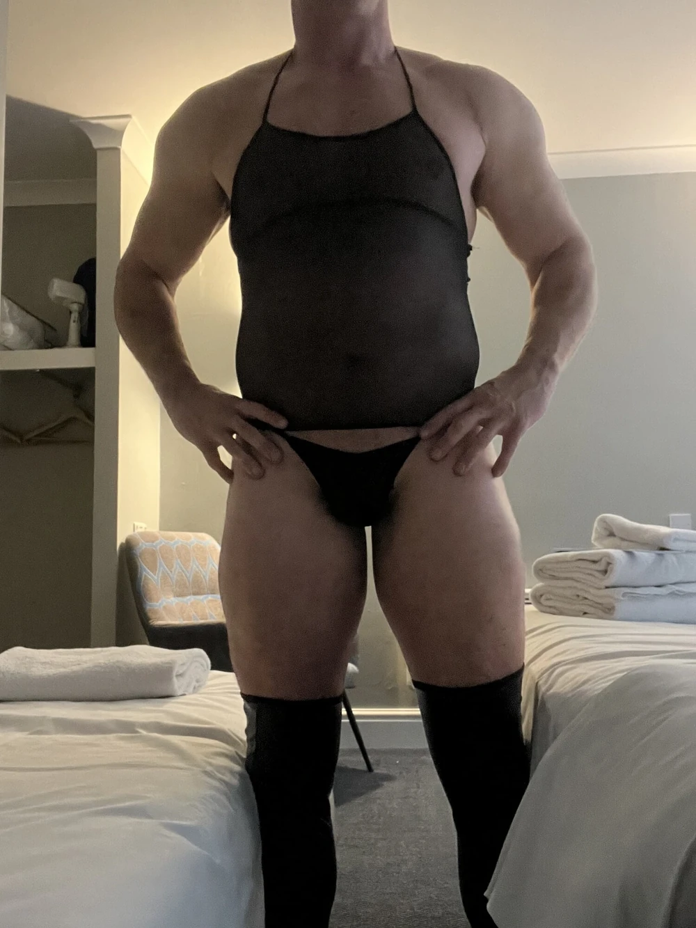 Slut #6