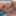 GROOBY-ARCHIVES: Shay &amp; Adonis Make Love! #4