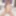 BRAZILIAN TRANSSEXUALS: The Return Of A Star #5