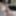 Driving naked with Erection #3