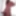 Tygra big sissy cock nacked bitch.