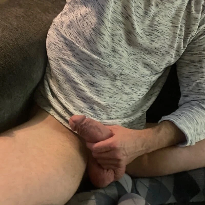 Me Myself and I #3