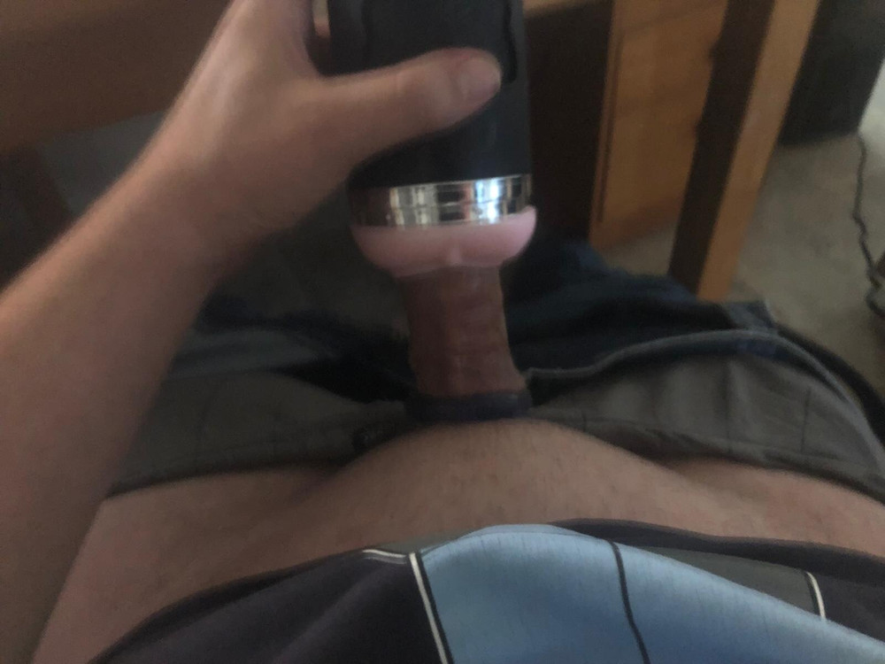new toy #2