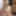 Latina cutie Cristal is blowing a geek