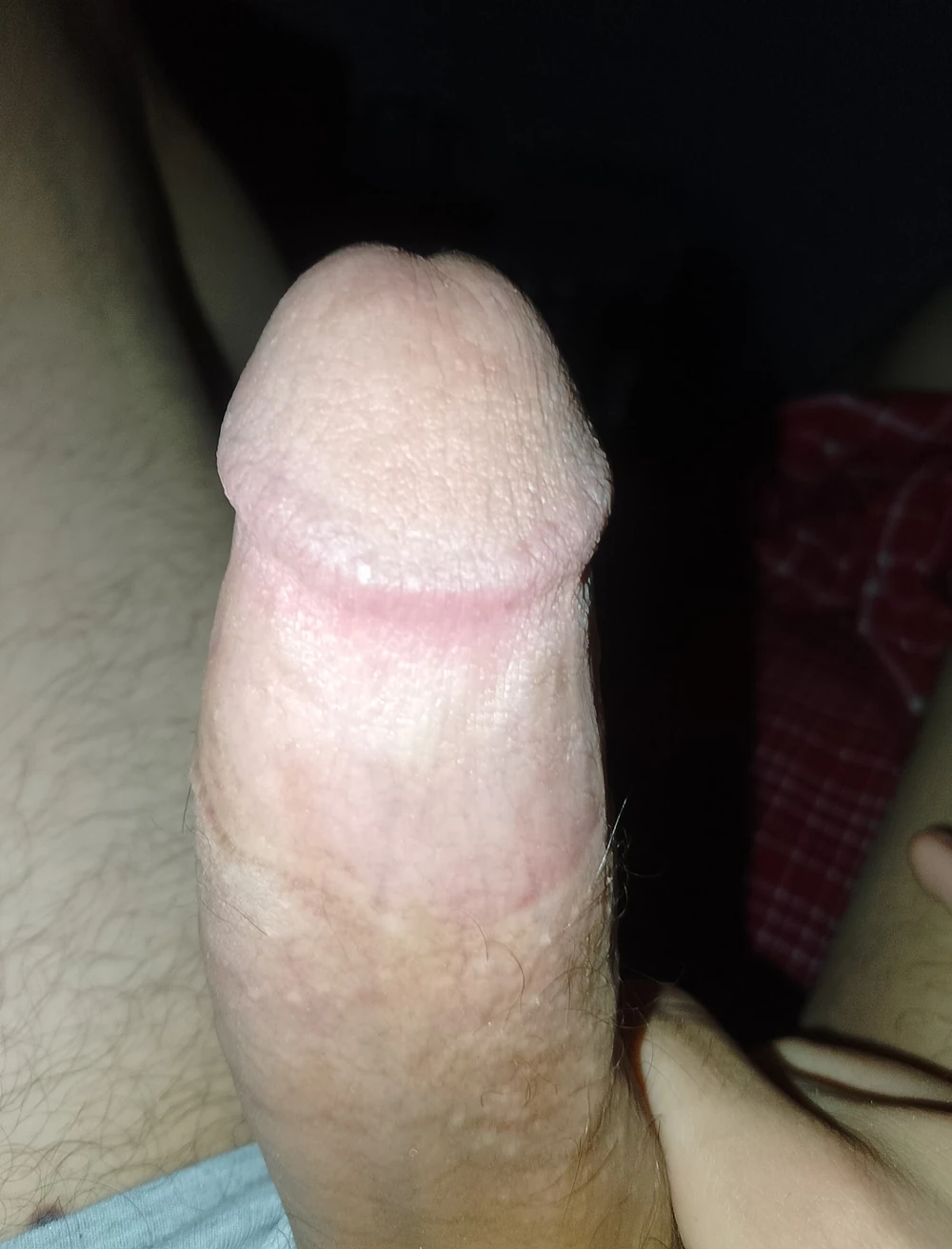 Cock Week  #3