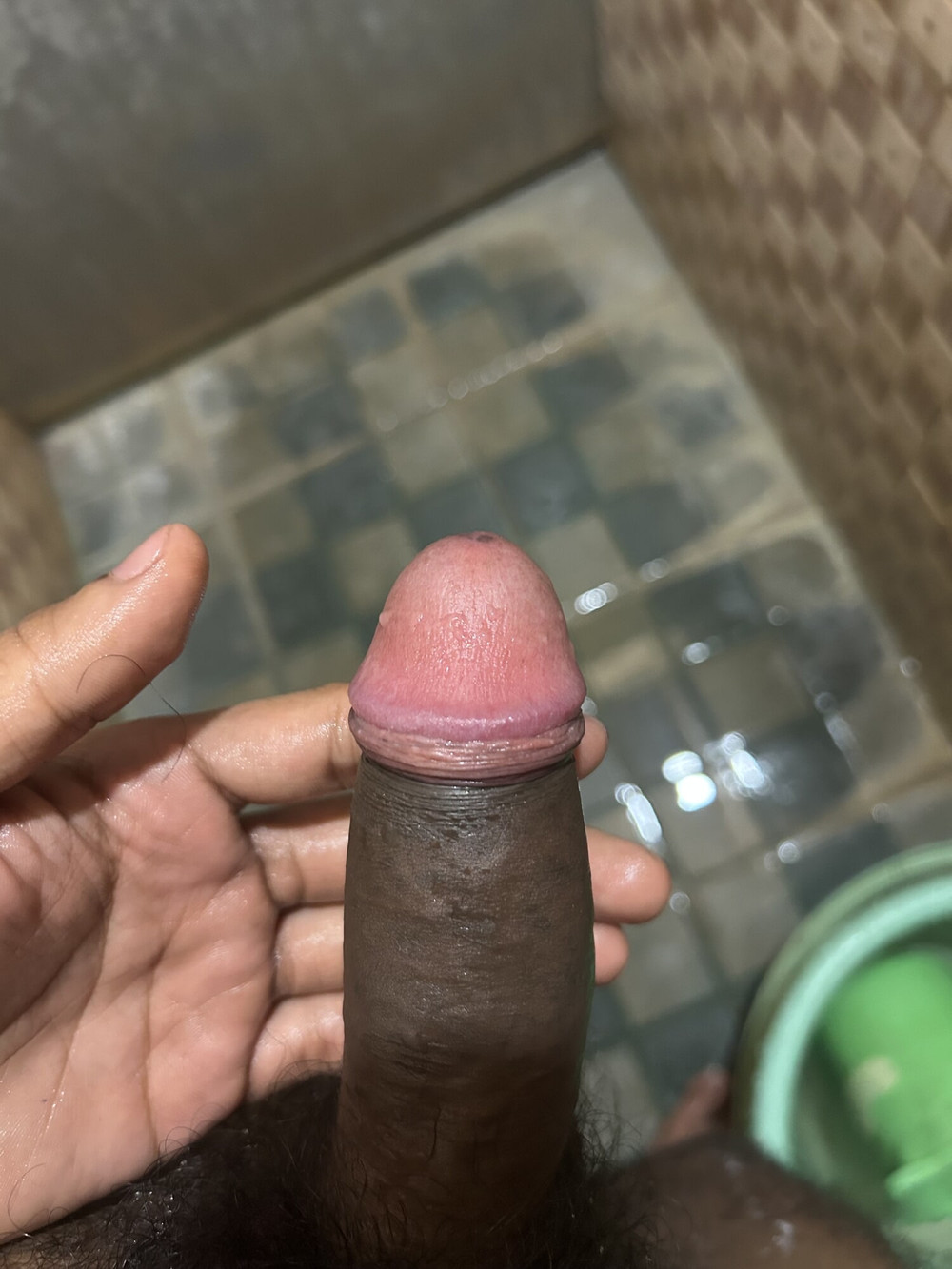 Dickydude #3