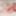 TGIRLS.XXX: Love to Love You Kloebby #3