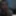BTSporno-Behind the scenes with Angel Amour