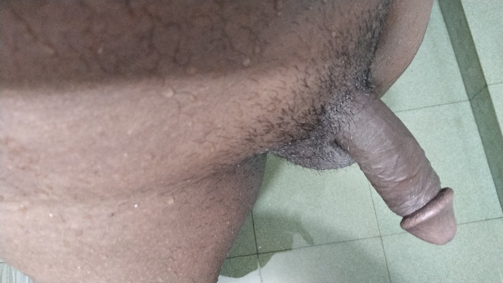 Boy cock #19