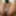 Sexxxxy Reese masked missionary 