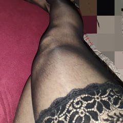 Foot