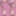 Test Gallery #52