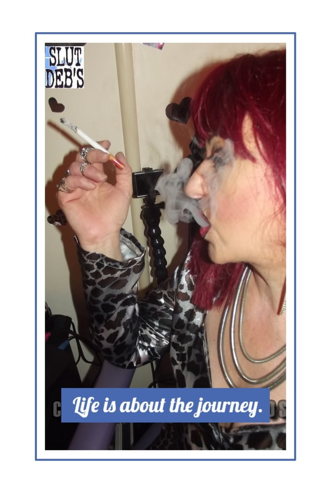 SHIRLEY WHORE PT 17 #10