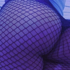 Girl Sex