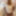 Amateur crossdresser Kellycd2022 sexy milf in white lace #50